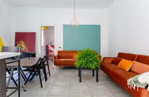 Maison Balduina - Foto 10