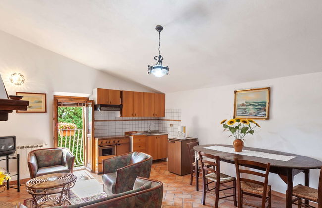 Charmante Home With Garden - Foto 18