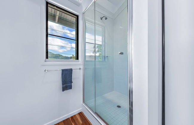 Mandalay Escape Serenity and Pool - Foto 27