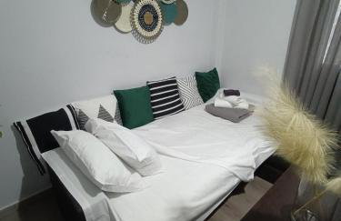 Helena's house - Foto 24