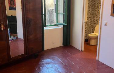 Belle maison Centre Sérignan - Photo 21