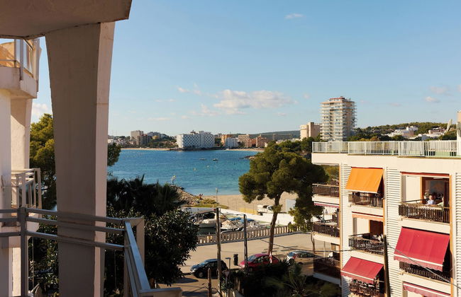 Suites ROC Portonova - Newly Renovated 2026 - Foto 40