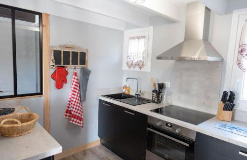 Chalet : Secteur Gérardmer. - Foto 30