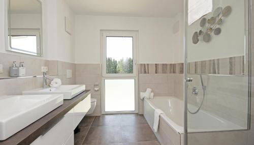 Alpspitzblick - Foto 4