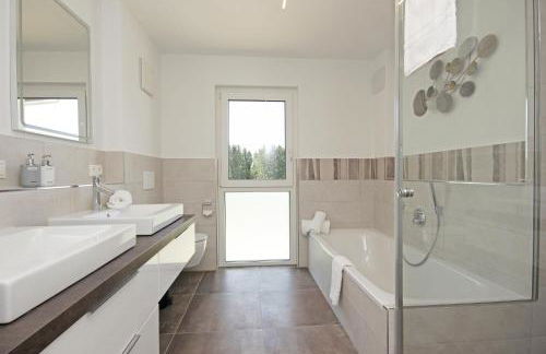 Alpspitzblick - Foto 4