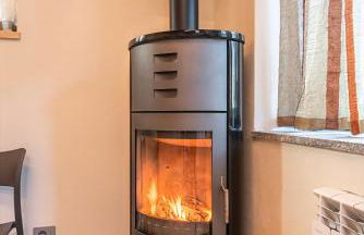 L' Abbraccio - Photo 10