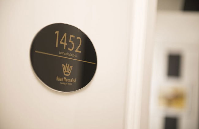 Relais Maddalena - Foto 33