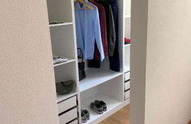 Ferienwohnung Familie Eder - Foto 9