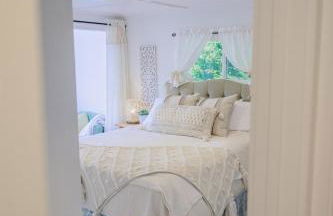 Sweet Lil Casita Puget Sound Hideaway - Photo 38