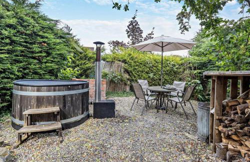 2 Bed in Oswestry oc-76537 - Foto 20