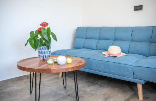 Cavos Luxury Apartments - Foto 77