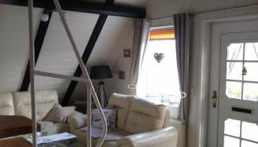 Ferienwohnung Rieck - Foto 4