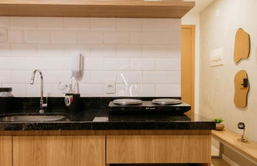 Send Co-Living by RNC Flats - Foto 75