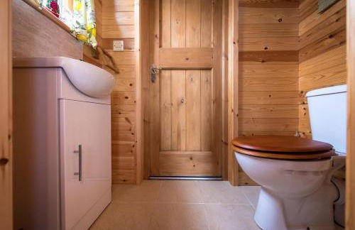 4 Bed in Aberdaron oc-fl055 - Photo 41