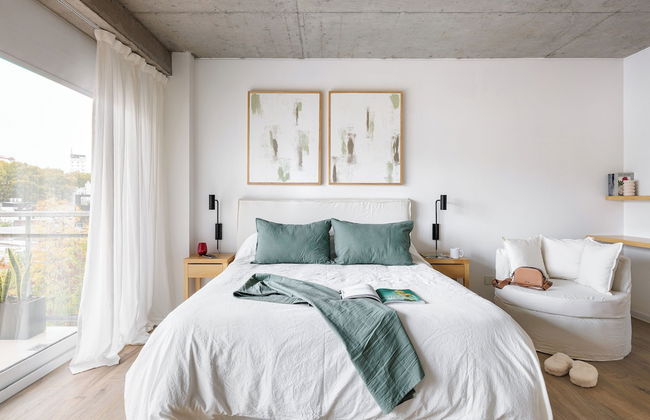 Hestia at Villa Crespo - Foto 13