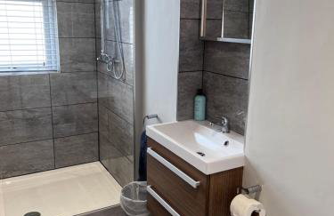 Sparkling Space - Twin or King Beds - Photo 52