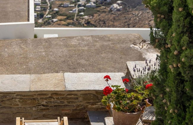 Like Home Isternia - Foto 30