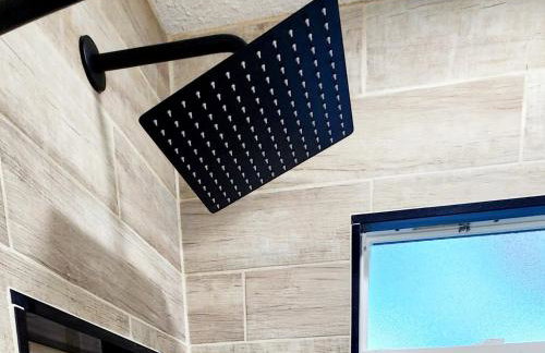 Osceola 922 Condo - Foto 7