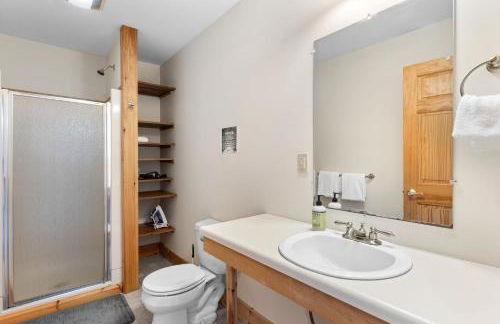 Sugarbush Seclusion - Foto 18