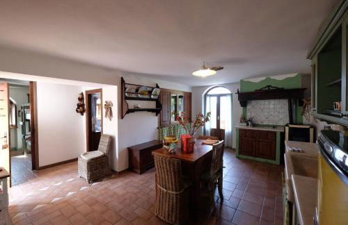 Cascina Bricco - Photo 58