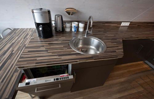 Stietz-Villa - Foto 44