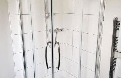 HOPE HOUSE - Foto 25