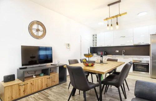 Apartments Nova - Photo 34