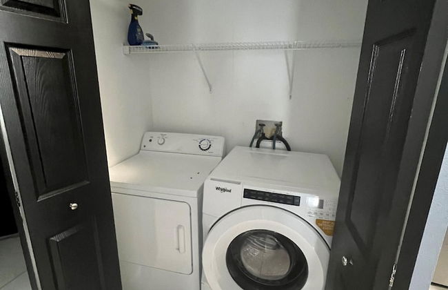 Grand Family Superior 4BD House Near Disney Parks - Foto 16