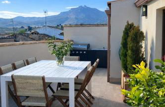 Casa Melero - Photo 43