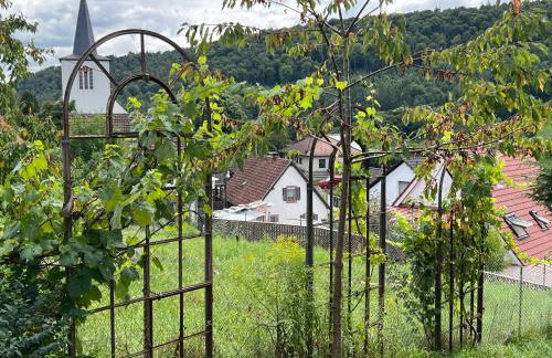 Haus Marta - Photo 39