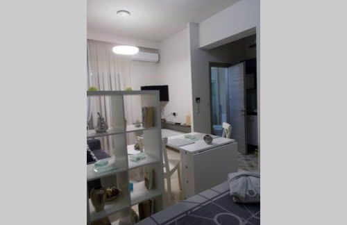 Studio στο κέντρο του Βόλου - Foto 38