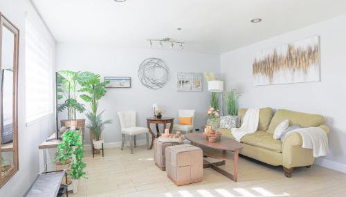 Launch Promotion Sunnyvale 3B2b Super Big House - Foto 5