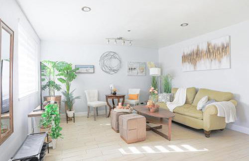 Launch Promotion Sunnyvale 3B2b Super Big House - Foto 5