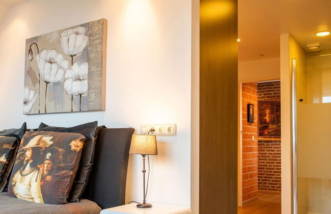 Farm Stay Near Bronkhorst - Photo 10