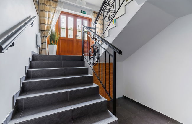 Kierpcowka Koscielisko by Renters - Foto 76