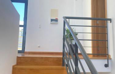 Great V4 Villa with Private Salt Pool - Foto 17