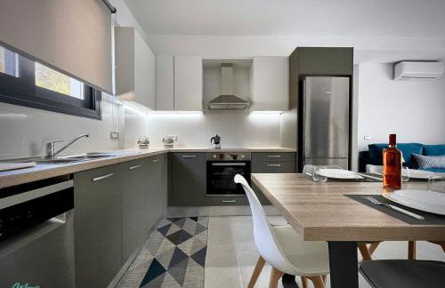 Magic Kefalonia Villa - Photo 26