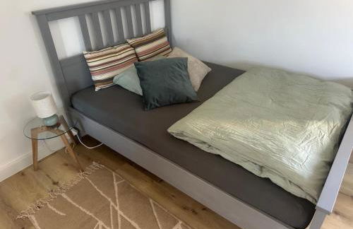 WohlfühlWerk L4 - Photo 28