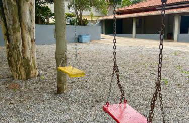 Chácara Meu Cantinho - Foto 11