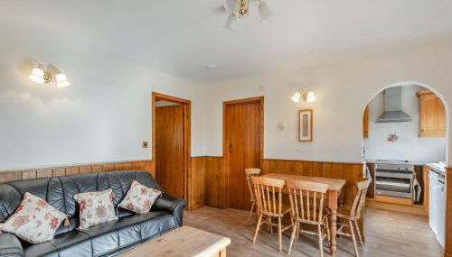 Viking Cottage - Uk36662 - Foto 3