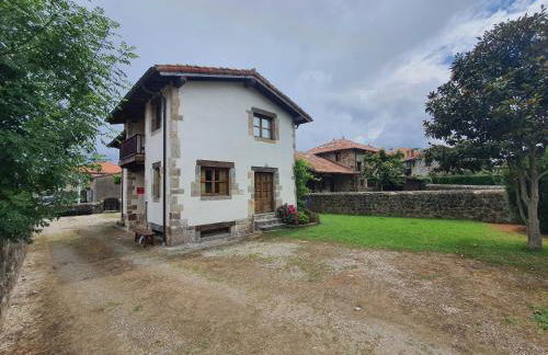 La Casuca de Agüero - Foto 12