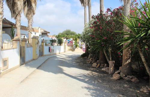 Finca Doña Sofia Maria - Foto 28