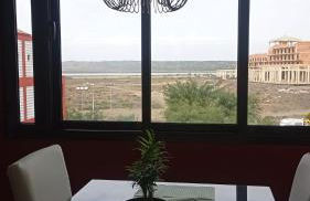 PLAYA,MAR Y SOL ..BEACH SEA & SUN - Foto 60