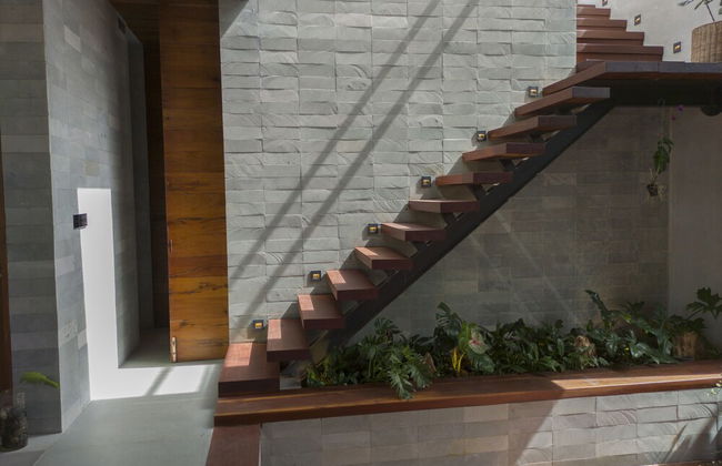 PeaceTree Homes - Photo 9