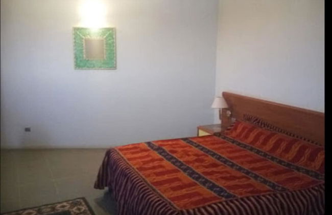 Hotel Belveder - Foto 6