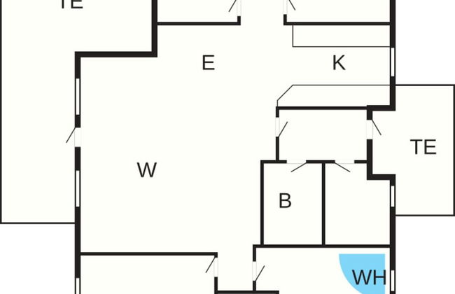 Scenic Retreat by Golf Club - By Traum Ferienwohnungen - Foto 10