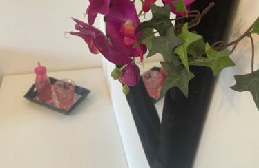 Karins Kotte - Foto 35