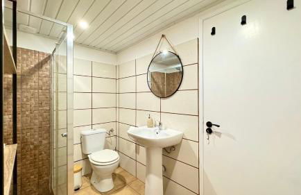 The North Paradise - Porto Moniz - Foto 43