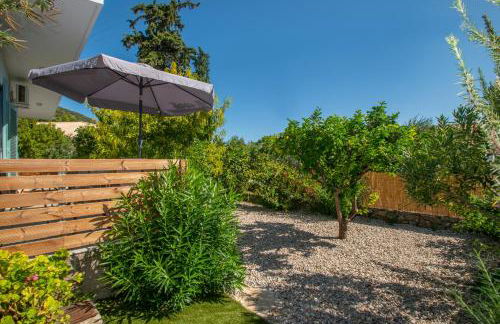 Hidden Sea Crest Villa by "elite" - Foto 9