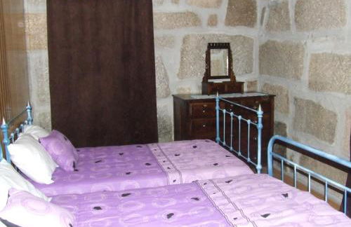 Casa da Bôcha - Foto 3